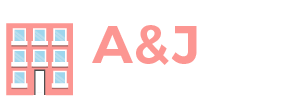 A&J Property Management